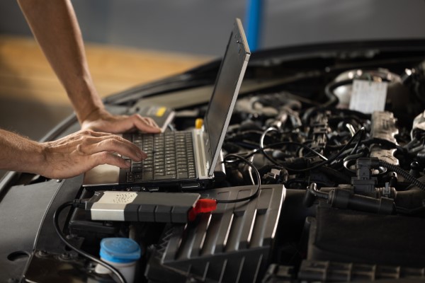 Understanding Common Diagnostic Codes and Their Significance | Bud's Auto Repair And Transmission